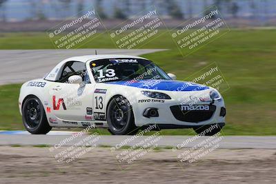 media/Mar-26-2023-CalClub SCCA (Sun) [[363f9aeb64]]/Group 3/Race/